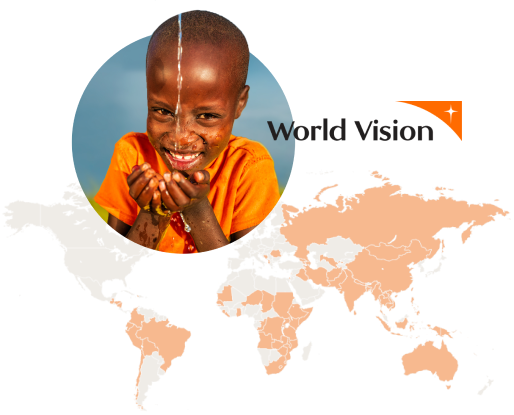 World Vision International