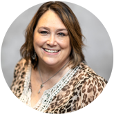 Tammy Faber - leadership team - marketing